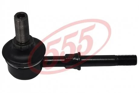 Тяга стабілізатора для 555 SL-N350 фото товару