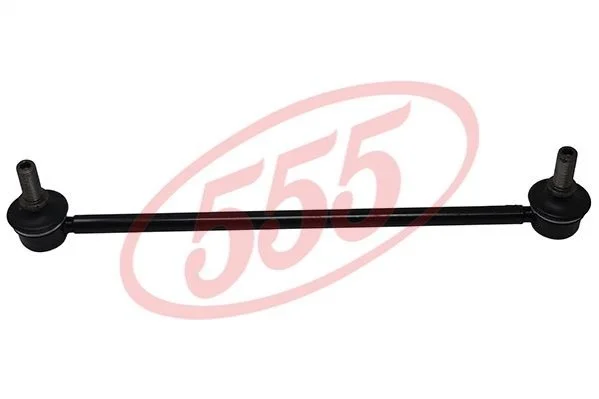 <strong>Стабілізатор (стійки) 555 SL-N370 (фото 1)</strong>