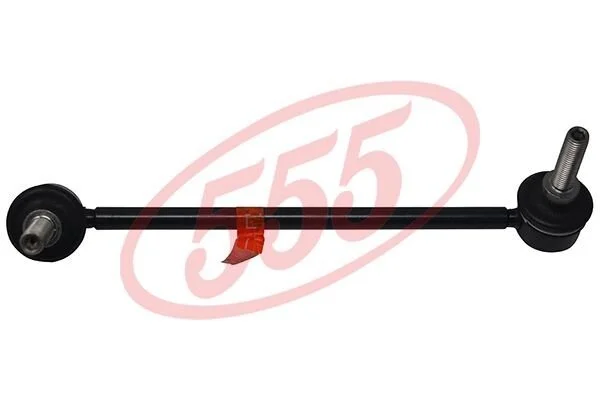 <strong>Стабілізатор (стійки) 555 SL-N436L (фото 1)</strong>