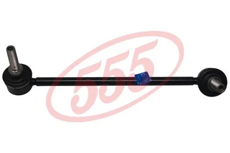 Стабілізатор (стійки) для 555 SL-N436R фото товару