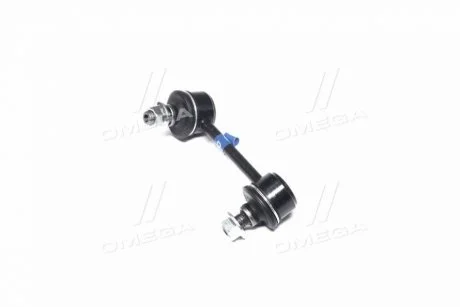 Тяга стабілізатора для Toyota, Lexus 555 SL-T055R-M фото товару