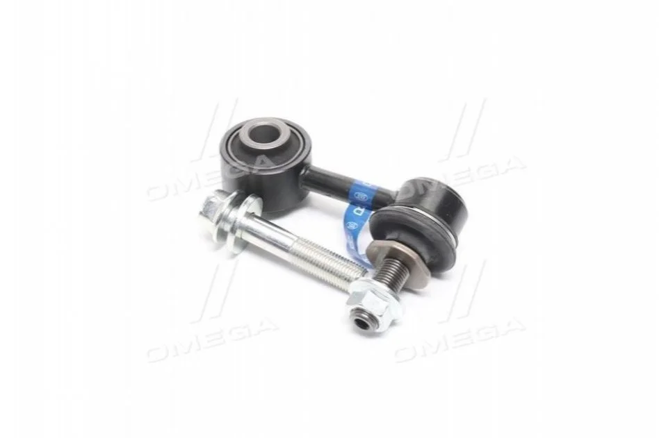 <strong>Стійка стабілізатора 555 SL-T180R-M (фото 1)</strong>