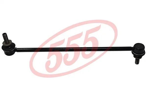 <strong>Стабілізатор (стійки) 555 SL-T220 (фото 1)</strong>