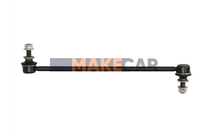 <strong>Стійка стабілізатора 555 SL-T220-M (фото 1)</strong>