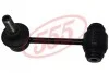 <strong>Стабілізатор (стійки) 555 SL-T275 (фото 1)</strong>