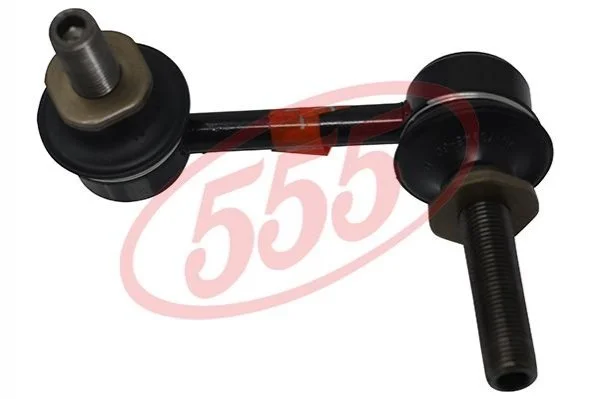 <strong>Стабілізатор (стійки) 555 SL-T290L (фото 1)</strong>