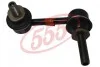 <strong>Стабілізатор (стійки) 555 SL-T290L (фото 1)</strong>
