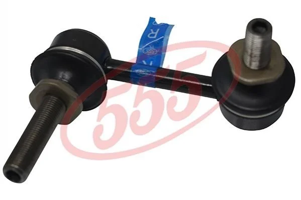 <strong>Стабілізатор (стійки) 555 SL-T290R (фото 1)</strong>