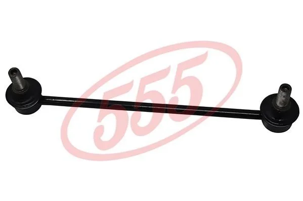 <strong>Стабілізатор (стійки) 555 SL-T340 (фото 1)</strong>
