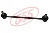 <strong>Стабілізатор (стійки) 555 SL-T340 (фото 1)</strong>