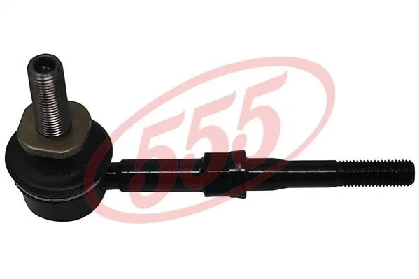 <strong>Стабилизатор (стойки) 555 SL-T645 (фото 1)</strong>