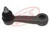 <strong>Сошка рульового керування 555 SP-1530 (фото 1)</strong>