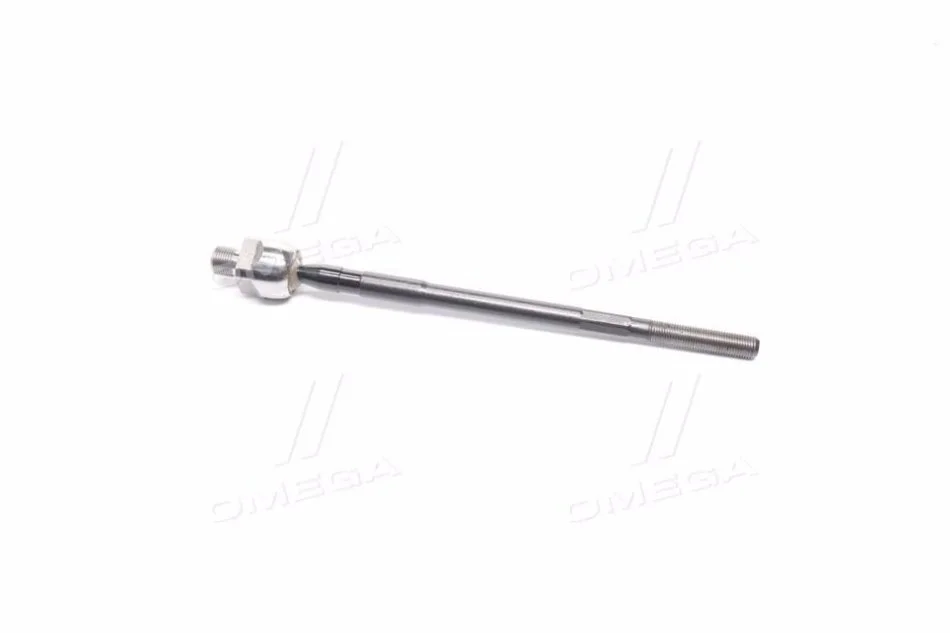 <strong>Тяга рульова 555 SR-1590L (фото 1)</strong>