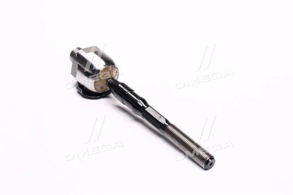 <strong>Тяга рульова 555 SR-1630 (фото 1)</strong>