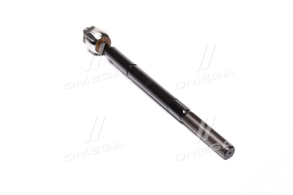 <strong>Тяга рульова 555 SR-1650 (фото 1)</strong>