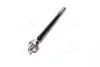 <strong>Тяга рульова 555 SR-1650 (фото 4)</strong>