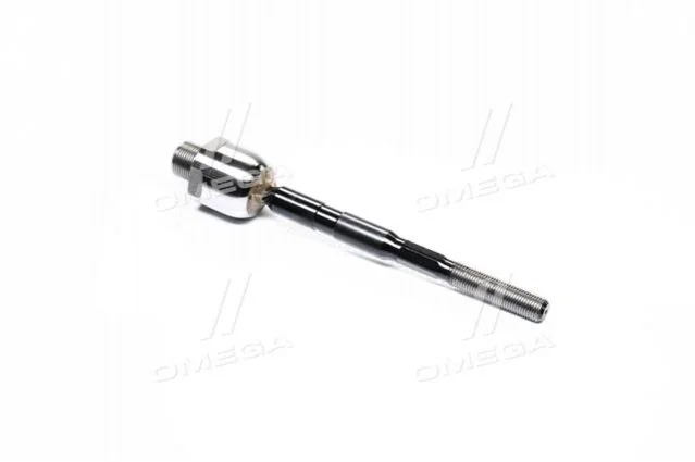 <strong>Тяга рульова 555 SR-1770 (фото 1)</strong>