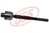 <strong>Тяга рульова 555 SR-1770 (фото 3)</strong>