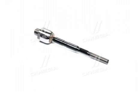Тяга рульова для 555 SR-1770 фото товару