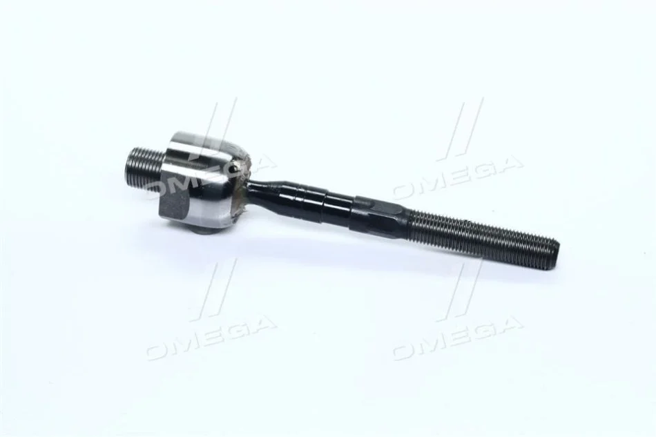 <strong>Тяга рульова 555 SR-1790 (фото 1)</strong>