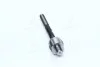 <strong>Тяга рульова 555 SR-1790 (фото 4)</strong>