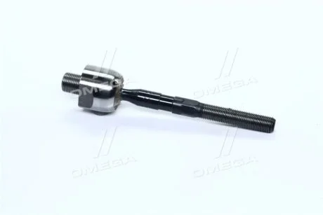 Тяга рульова для 555 SR-1790 фото товару