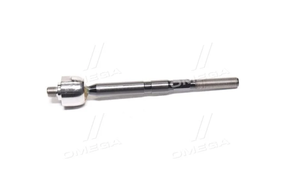 <strong>Тяга рульова 555 SR-1800 (фото 1)</strong>