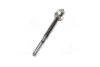 <strong>Тяга рульова 555 SR-1800 (фото 4)</strong>