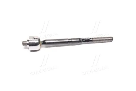 Тяга рульова для 555 SR-1800 фото товару