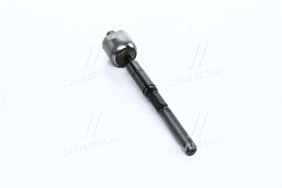 <strong>Тяга рульова 555 SR-1810 (фото 1)</strong>