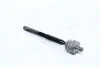 <strong>Тяга рульова 555 SR-1810 (фото 3)</strong>