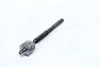 <strong>Тяга рульова 555 SR-1810 (фото 4)</strong>