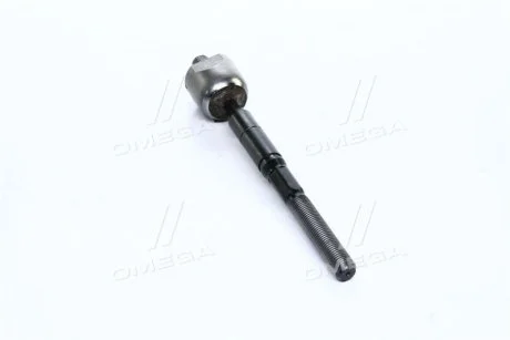 Тяга рульова для 555 SR-1810 фото товару