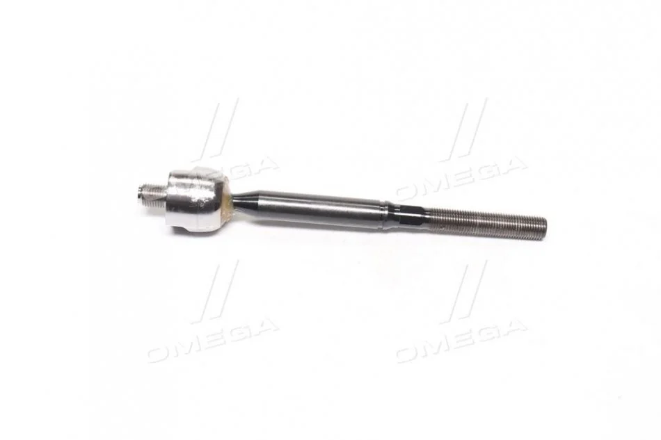 <strong>Тяга рулевая 555 SR-1890 (фото 1)</strong>