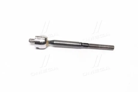 Тяга рульова для 555 SR-1890 фото товару