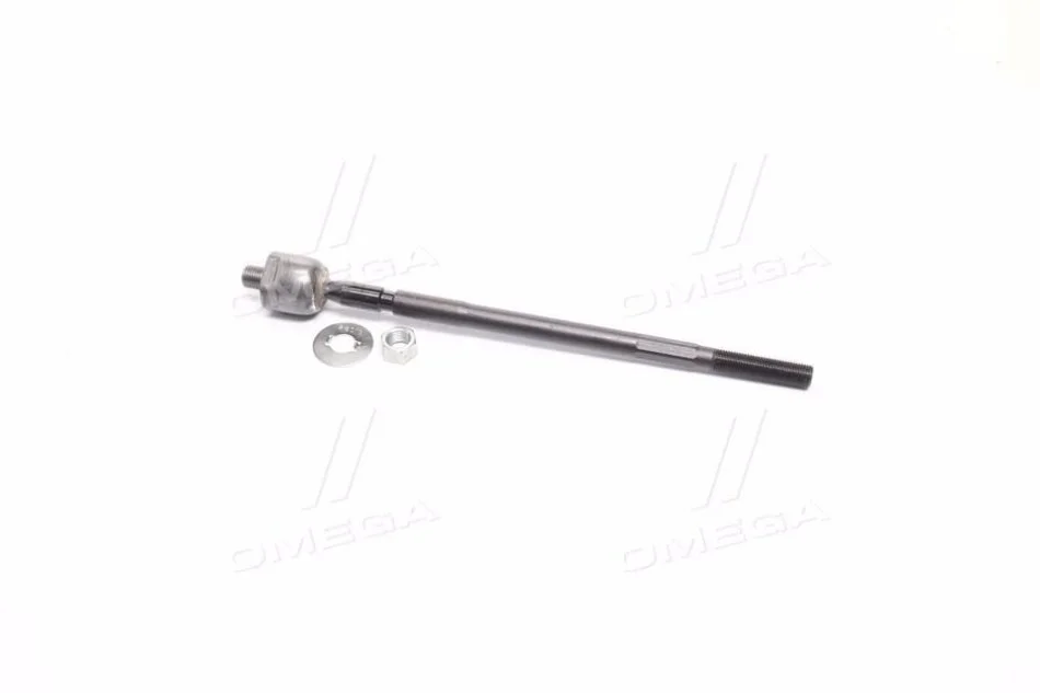 <strong>Тяга рульова 555 SR-2800 (фото 1)</strong>