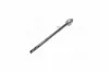 <strong>Тяга рульова 555 SR-2800 (фото 4)</strong>