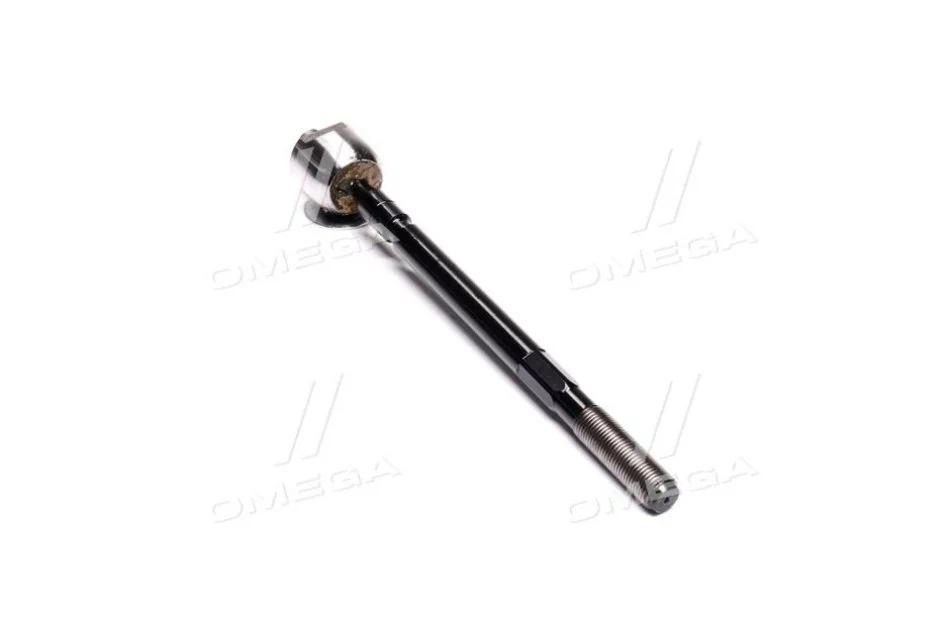 <strong>Тяга рульова 555 SR-2820 (фото 1)</strong>