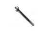 <strong>Тяга рульова 555 SR-2820 (фото 1)</strong>