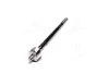 <strong>Тяга рульова 555 SR-2820 (фото 4)</strong>
