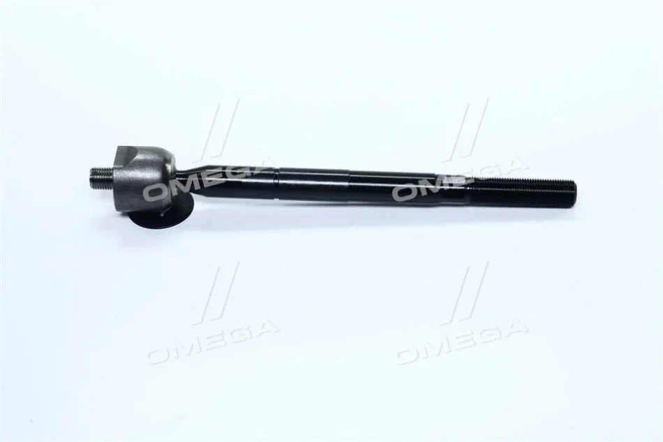 <strong>Тяга рульова 555 SR-2870 (фото 1)</strong>