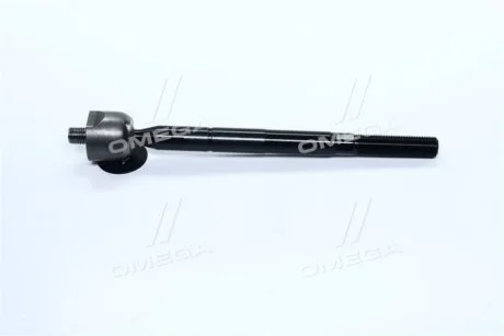 Тяга рульова для Toyota 555 SR-2870 фото товару