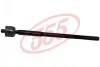 <strong>Тяга рульова 555 SR-2930 (фото 3)</strong>