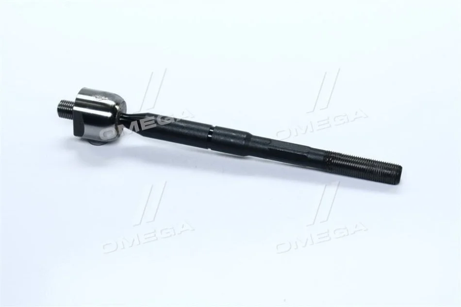 <strong>Тяга рульова 555 SR-2990 (фото 1)</strong>