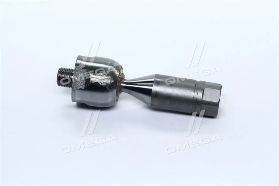 <strong>Тяга рульова 555 SR-3560 (фото 1)</strong>