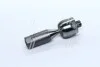 <strong>Тяга рульова 555 SR-3560 (фото 3)</strong>