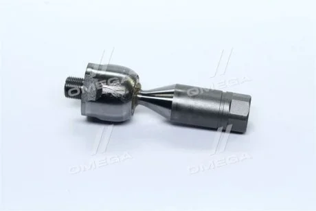 Тяга рульова для Toyota 555 SR-3560 фото товару