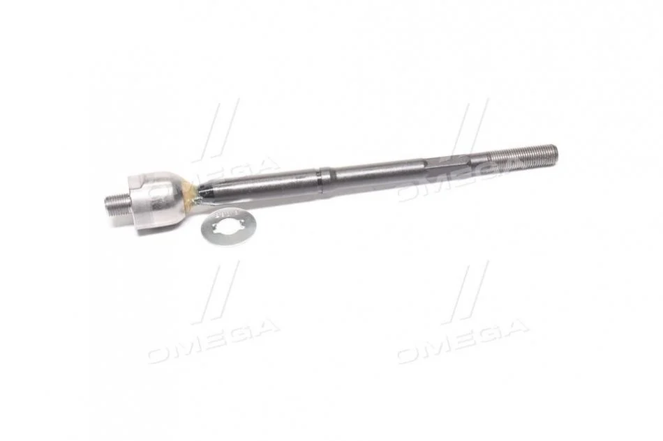 <strong>Кермова тяга 555 SR-3640-M (фото 1)</strong>