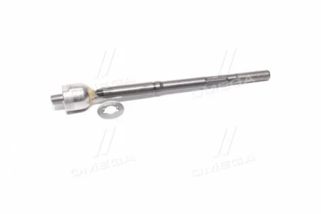 Кермова тяга для Toyota 555 SR-3640-M фото товару