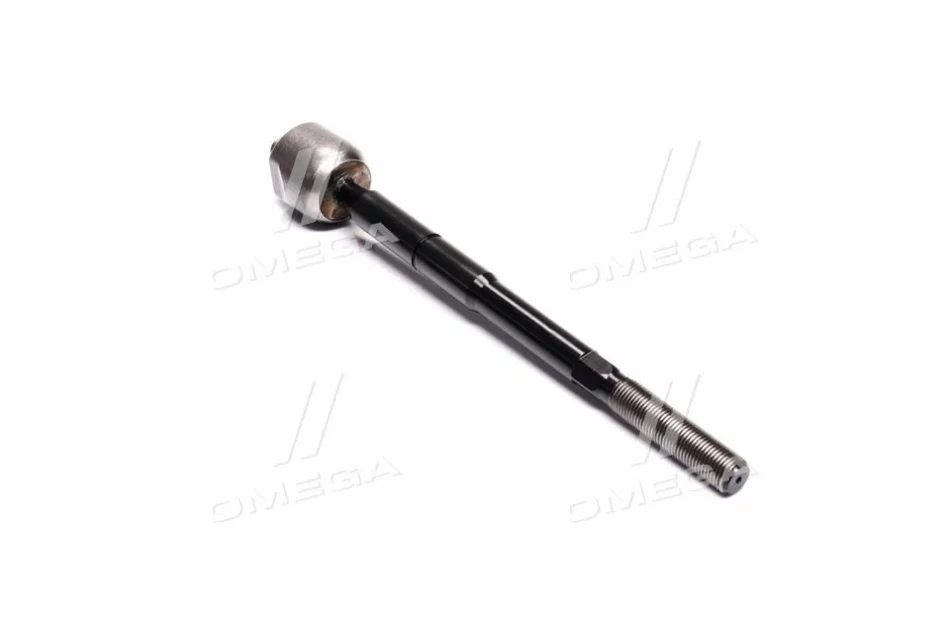 <strong>Тяга рульова 555 SR-3680 (фото 1)</strong>